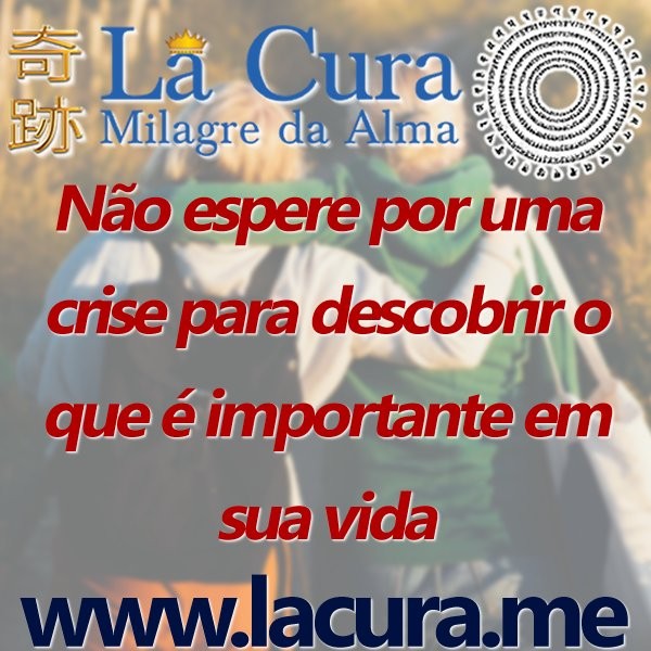 13522 Nao espere por uma crise para descobrir o que e importante em sua vida.jpg